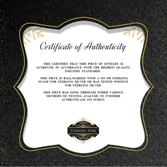 Vintage Mexico Turquoise Cable Design Cuff Bracelet in 925 Sterling Silv… - Picture 9 of 9